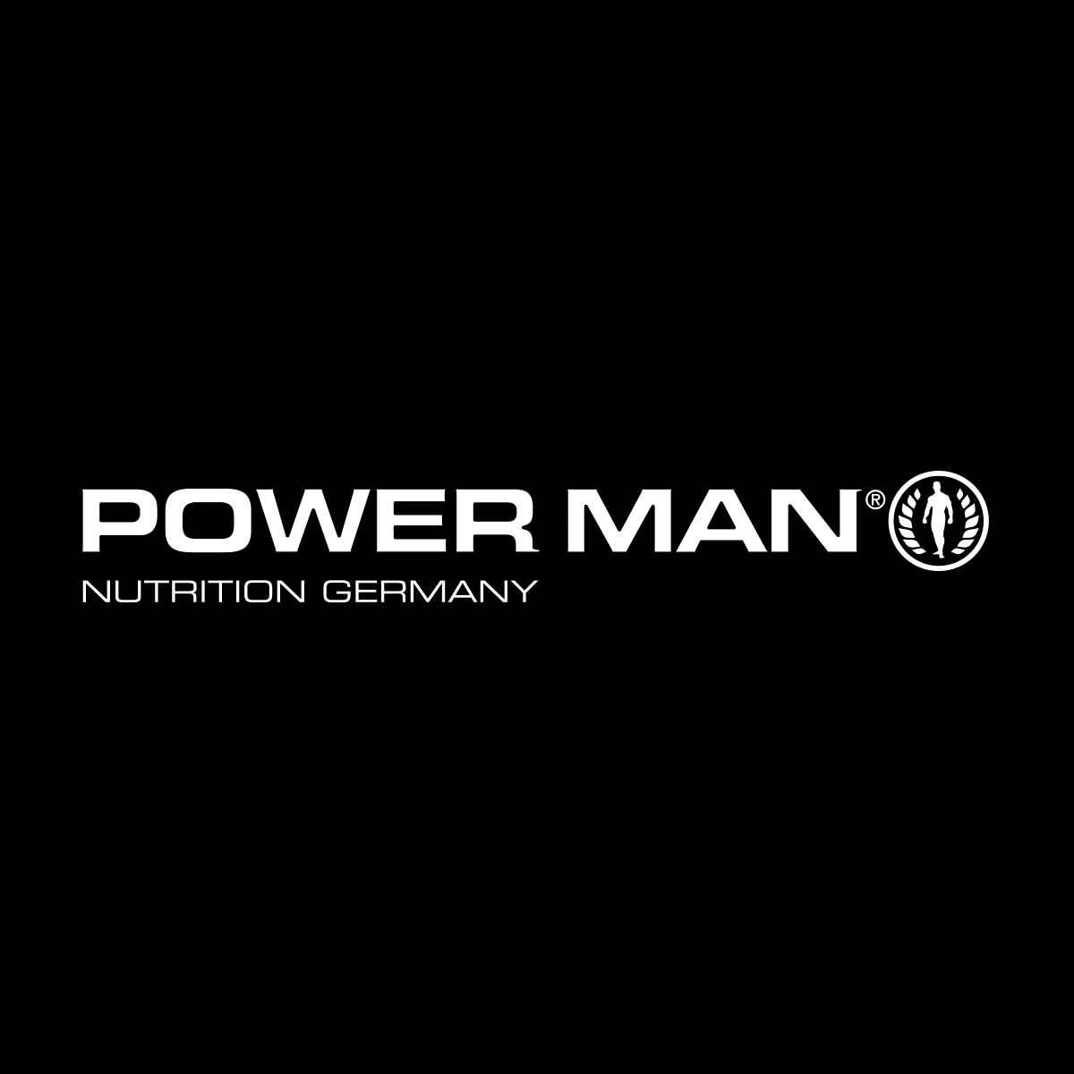 (c) Powerman.de